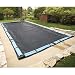 18 x 36 Rectangle Safety Pool Cover