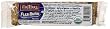 Nutiva Flax & Raisin Organic Flaxseed Bar, 1.4-Ounce Bars (Pack of 24)