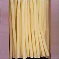 3M 3738 AE JET-MELT ADHESIVE