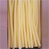 3M 3738 AE JET-MELT ADHESIVE