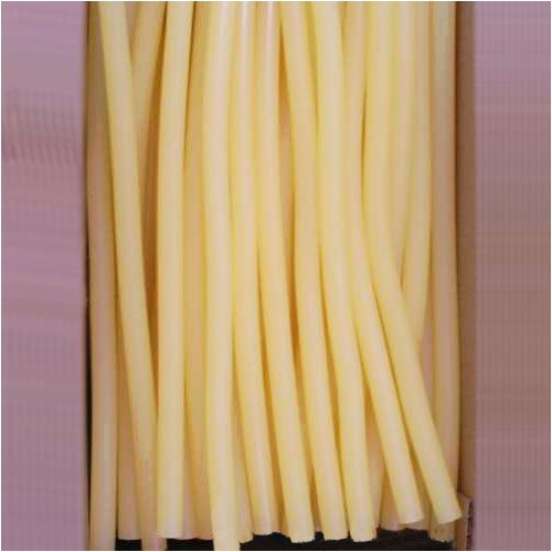 3M 3738 AE JET-MELT ADHESIVE