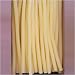 3M 3738 AE JET-MELT ADHESIVE