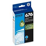 AirPrint compatible printers 41Qn0TQ6t9L. SL160 SS160 AirPrint compatible printers