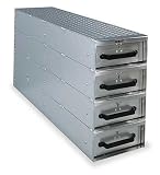 Jobox 50