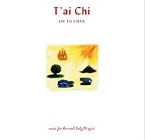 Used : T'ai Chi: Music for the Mind, Body & Spirit