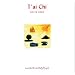 T'ai Chi: Music for the Mind, Body & Spirit