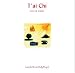 T'ai Chi: Music for the Mind, Body & Spirit
