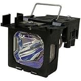 TDP-T100 Lamp