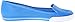 Zaxy Women's City Ballet Flat