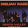 Death Valley Dream