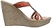 Callisto Women's Brayden Wedge Sandal