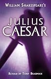 Julius Caesar