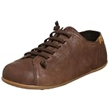 Camper Women's Peu Sneaker