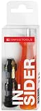Tool Sets: PB Swiss PB 6460 SB 121mm Insider