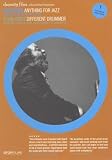 Jaki Byard - Anything For Jazz / Elvin Jones - Different Drummer [2005] [DVD]