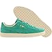 Puma Mens Casual Sneakers Size 11.5 M 35838901 States Summer Atlantis Suede
