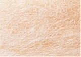Eigenschaften KnorrPrandell / Gütermann / KnorrPrandell 2503204 - Märchenwolle haut, 50g/Beutel