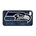Seattle Seahawks Apple iPhone 4 or 4s Case / Cover Verizon or At&T Phone Great unique Gift Idea