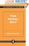 The Moral Self (Problems of Philosophy)
