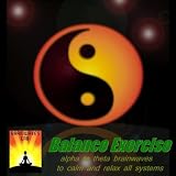 Balance Exercise