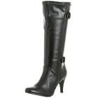 Unlisted Women's Spending Spree Boot