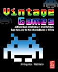 Vintage Games: An Insider Look at the...