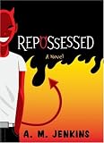 Repossessed