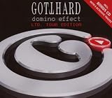 Produkt-Bild: Domino Effect Tour Edition