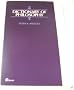 Dictionary of Philosophy