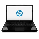 HP 2000-2b49WM 15.6-Inch Laptop PC (Black) Windows 8 - 320 GB Hard Drive - 2GB DDR3 RAM - SuperMulti DVD Burner - Ethernet, 802.11b/g/n Wireless - HD Webcam - Card Reader - Power Efficient AMD E-300 Dual Core Processor, up to 6hr 45 min battery life HP 2000-2b49WM 15.6-Inch Laptop PC (Black) Windows 8 - 320 GB Hard Drive - 2GB DDR3 RAM - SuperMulti DVD Burner - Ethernet, 802.11b/g/n Wireless - HD Webcam - Card Reader - Power Efficient AMD E-300 Dual Core Processor, up to 6hr 45 min battery life