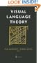 Visual Language Theory