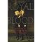 Recommended Ricardian Reading!