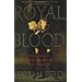 Recommended Ricardian Reading!