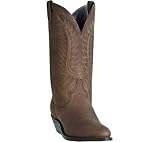 Women Shoes DAN POST 51099 LAREDO CONDOR GOLDEN