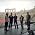 Thumbnail image of Pearl Jam