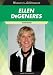 Ellen Degeneres: Entertainer (Women of Achievement) Ellen Degeneres: Entertainer (Women of Achievement)