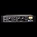 LA610 MK2 Mic Pre Compressor-Channel Strip New Factory Repack