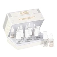 ��ʿ��������������޻�������30ml(Sasa�ȼ�,)(��)