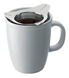 Bodum Mug & Tea Infuser (K1790-03-16)