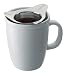 Bodum Mug & Tea Infuser (K1790-03-16)