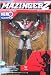 Mazinger