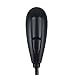 Mighty Bright Duet2 Music Stand Light (51820)