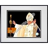 Return to product information