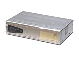 Zoom Produkt-Bild: Alpine CHA-S 634 CD-Player / -Wechsler Autoradio