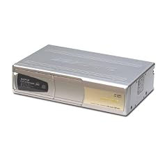 Alpine CHA-S 634 CD-Player / -Wechsler Autoradio