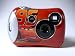 Kamera & Foto : DISNEY PIXMICA2 Pix Micro Digital Kamera(VGA; 640 x 480 Pixel; für 40 Fotos)