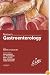 Netter's Gastroenterology (Netter Clinical Science)