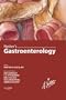 Netter's Gastroenterology, 1e (Netter Clinical Science)