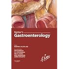 Click here to buy Netter's Gastroenterology (Netter Clinical Science) by Martin H. Floch, Neil R. Floch, and Kris V. Kowdley.