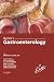Netter's Gastroenterology (Netter Clinical Science)